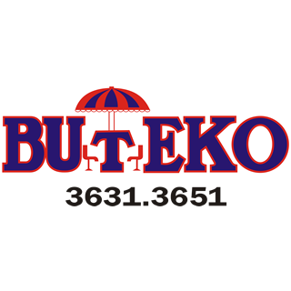 parceiro rei do tucunare