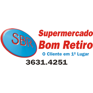 parceiro rei do tucunare