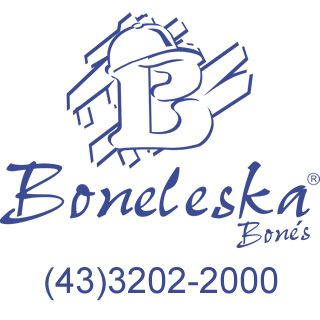 parceiro rei do tucunare