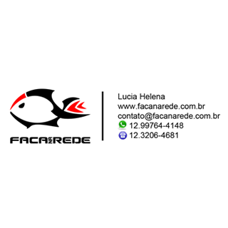 parceiro rei do tucunare