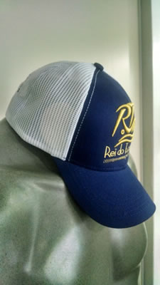 produto rei do tucunare