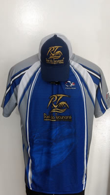 produto rei do tucunare