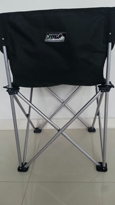 camiseta rei do tucunare